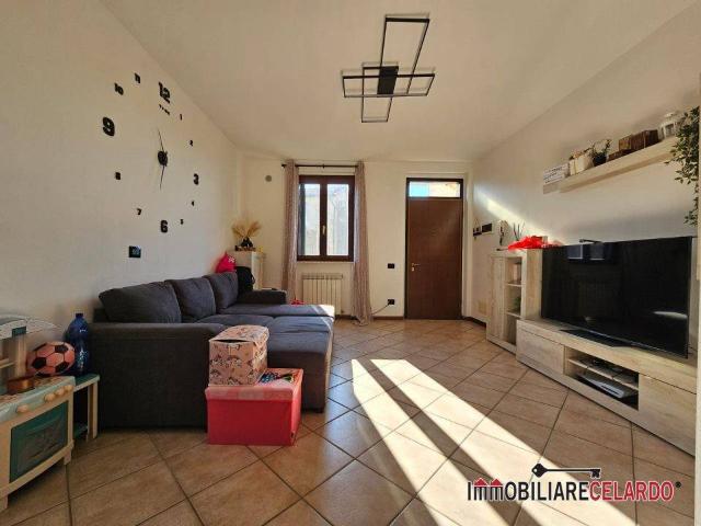 Appartamento in vendita a Colle di Val d'Elsa SI