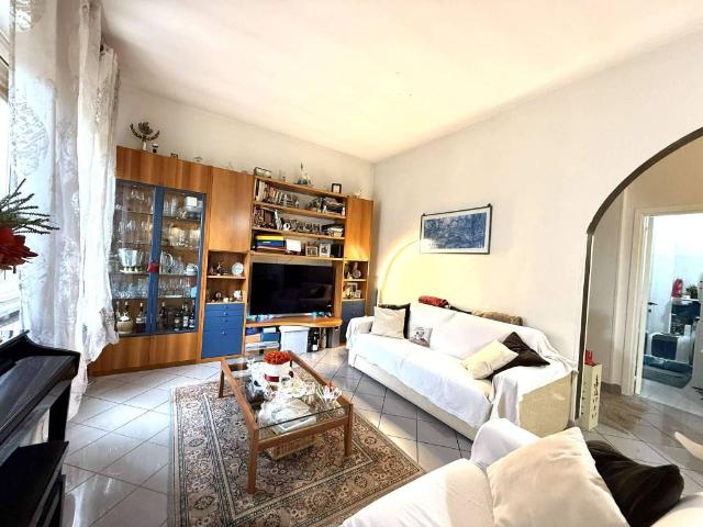 Appartamento in vendita a Colle di Val d'Elsa SI