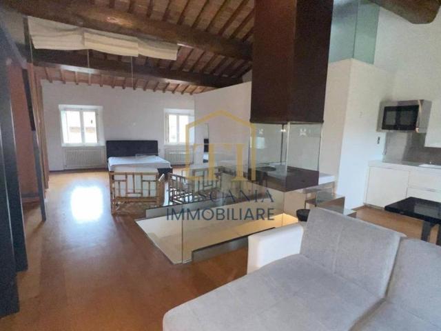 Appartamento in vendita a Colle di Val d'Elsa SI