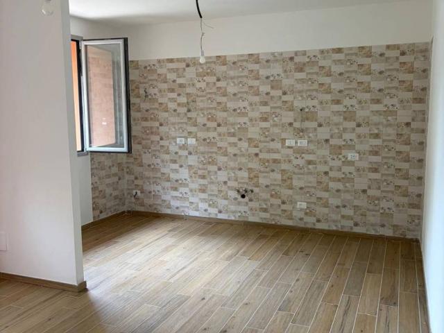 Appartamento in vendita a Colle di Val d'Elsa SI