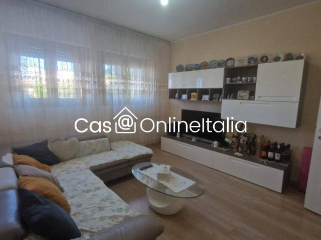 Appartamento in vendita a Colle di Val d'Elsa SI