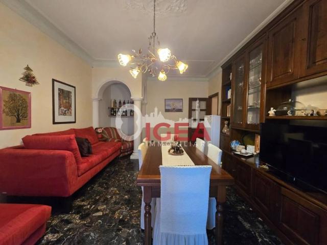 Appartamento in vendita a Colle di Val d'Elsa SI