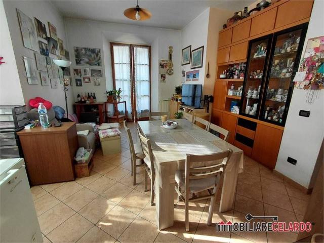 Appartamento in vendita a Colle di Val d'Elsa SI