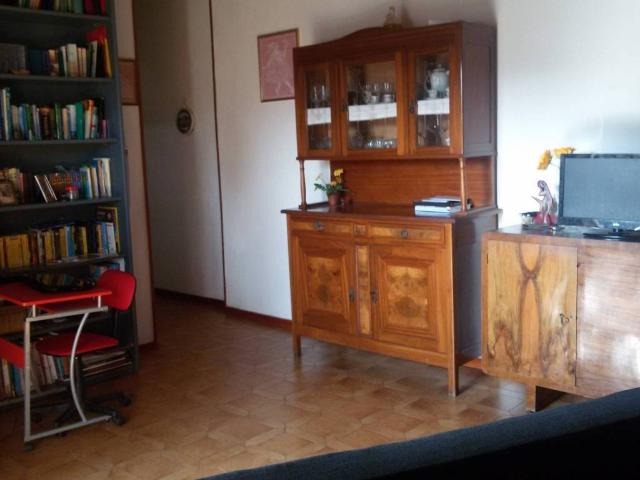 Appartamento in vendita a Colle di Val d'Elsa SI