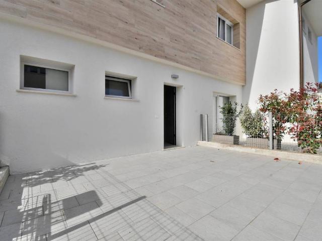 Appartamento in vendita a Colle di Val d'Elsa SI