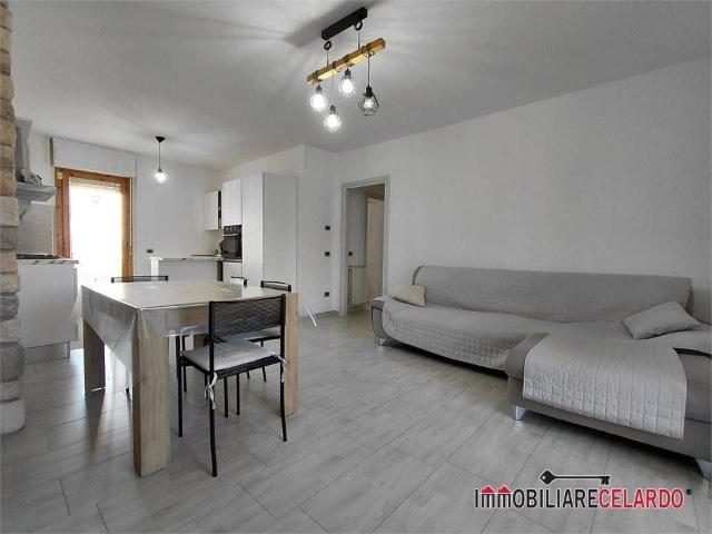 Appartamento in vendita a Colle di Val d'Elsa SI