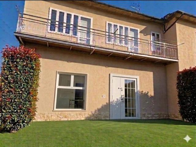 Appartamento in vendita a Colle di Val d'Elsa SI