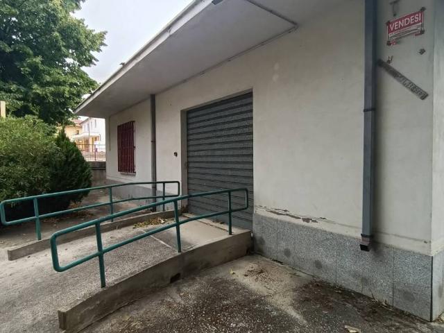 Appartamento in vendita a Collecorvino PE