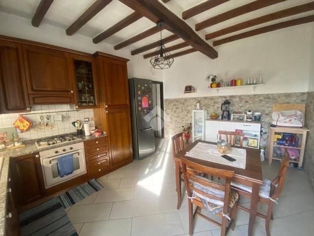 Appartamento in vendita a Collecchio PR