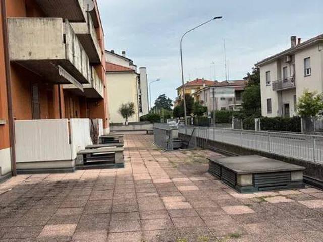 Appartamento in vendita a Collecchio PR