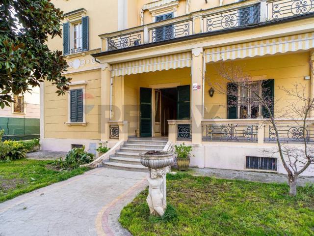 Appartamento in vendita a Collecchio PR