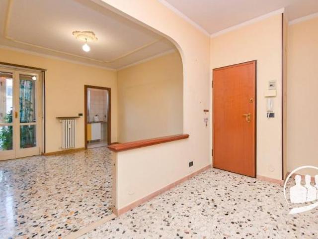 Appartamento in vendita a Collegno, Santa Maria