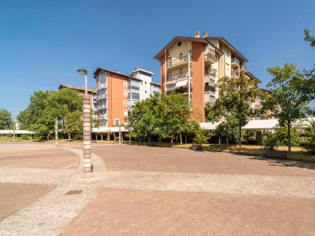 Appartamento in vendita a Collegno TO