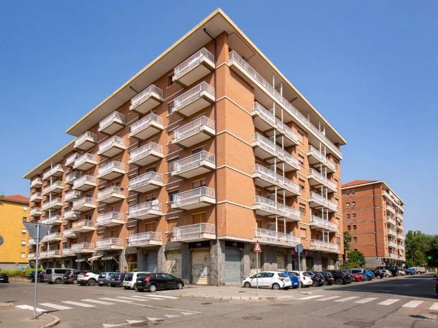 Appartamento in vendita a Collegno TO