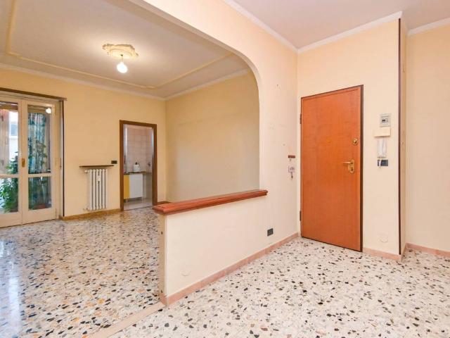 Appartamento in vendita a Collegno TO