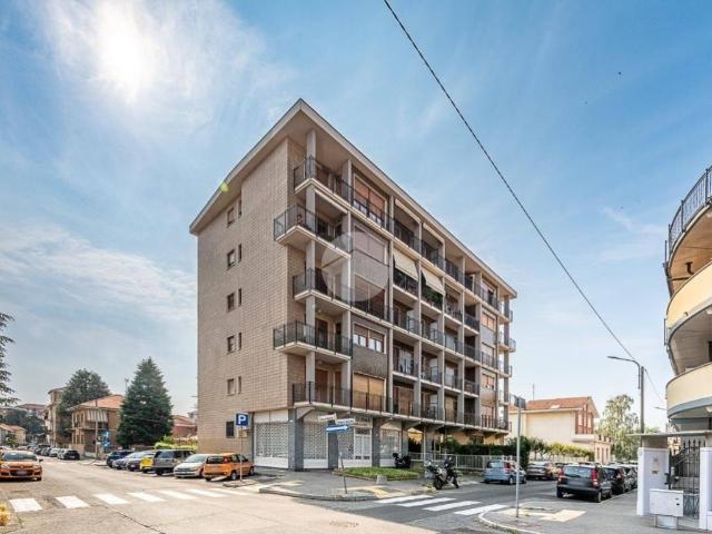 Appartamento in vendita a Collegno TO