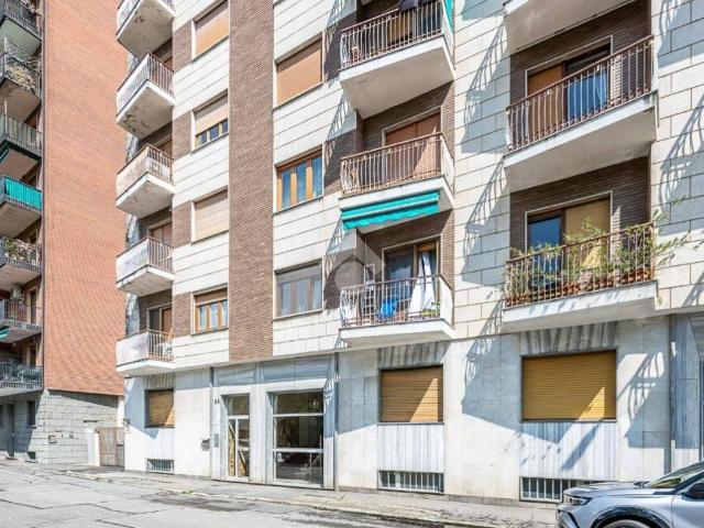 Appartamento in vendita a Collegno TO