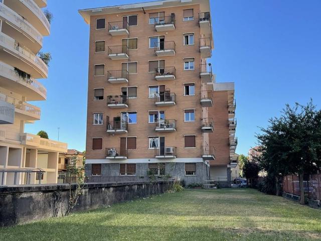 Appartamento in vendita a Collegno TO