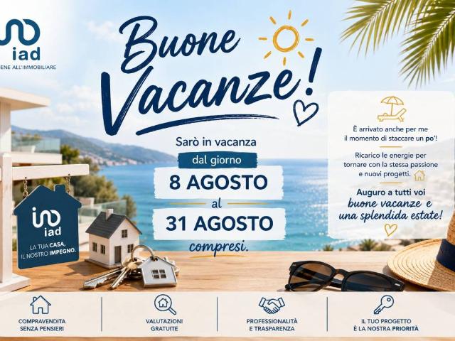 Appartamento in vendita a Collegno TO