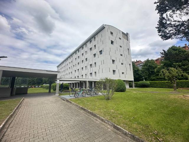 Appartamento in vendita a Collegno TO