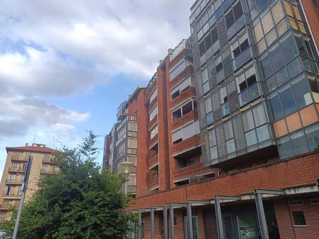Appartamento in vendita a Collegno TO