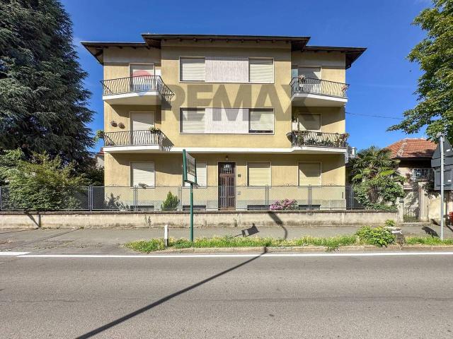 Appartamento in vendita a Collegno