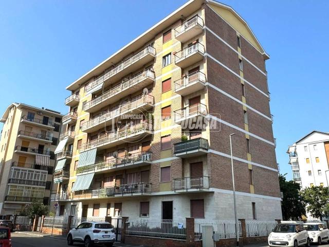Appartamento in vendita a Collegno