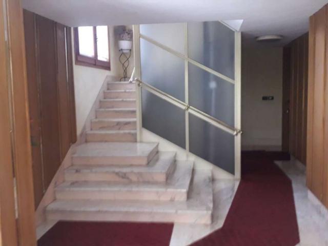 Appartamento in vendita a Collegno