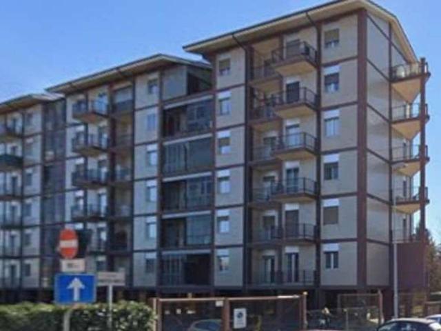 Appartamento in vendita a Collegno