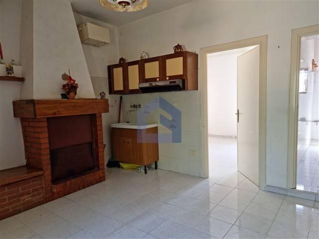Appartamento in vendita a Colledimacine CH
