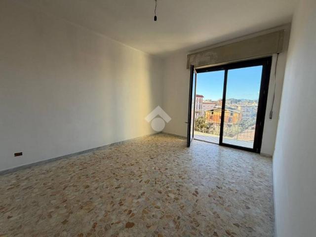 Appartamento in vendita a Colleferro RM
