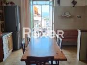 Appartamento in vendita a Colleferro RM