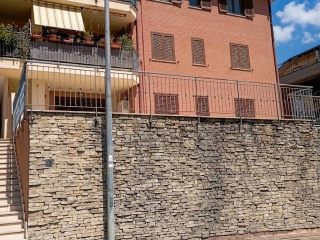 Appartamento in vendita a Colleferro RM