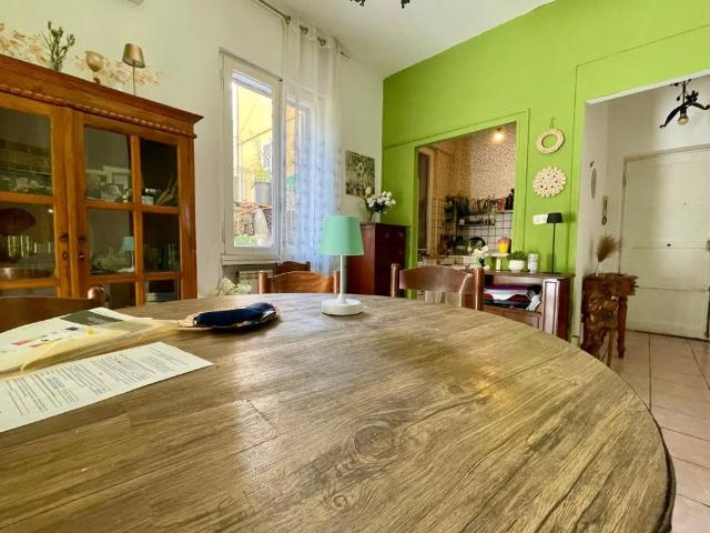 Appartamento in vendita a Colleferro RM