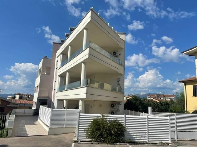 Appartamento in vendita a Colleferro RM