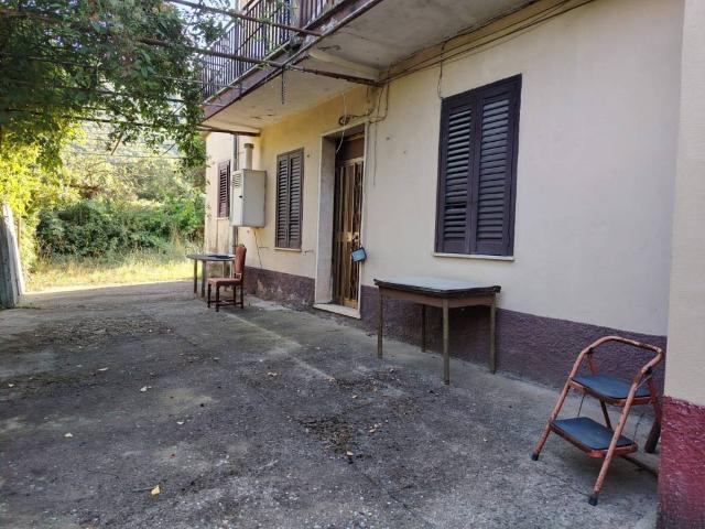 Appartamento in vendita a Colleferro RM