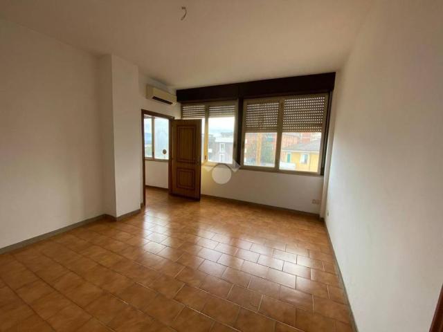 Appartamento in vendita a Colleferro RM