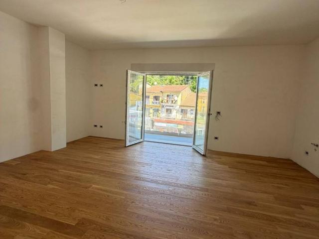 Appartamento in vendita a Colleferro RM