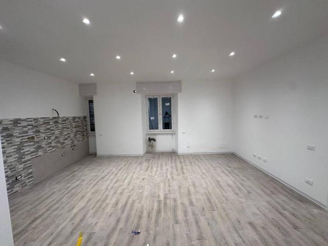 Appartamento in vendita a Colleferro RM