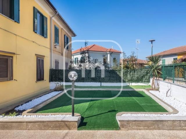 Appartamento in vendita a Colleferro RM