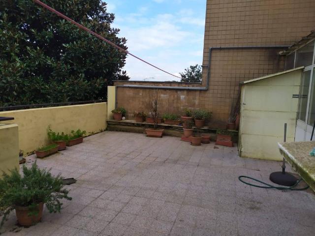 Appartamento in vendita a Colleferro RM
