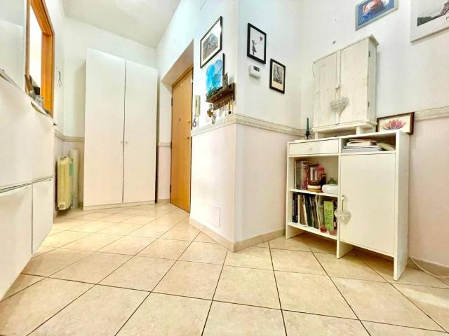 Appartamento in vendita a Colleferro RM
