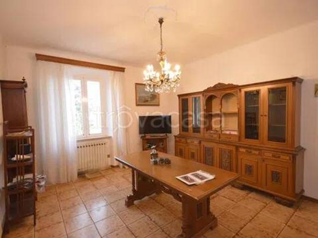 Appartamento in vendita a Collesalvetti, Colognole