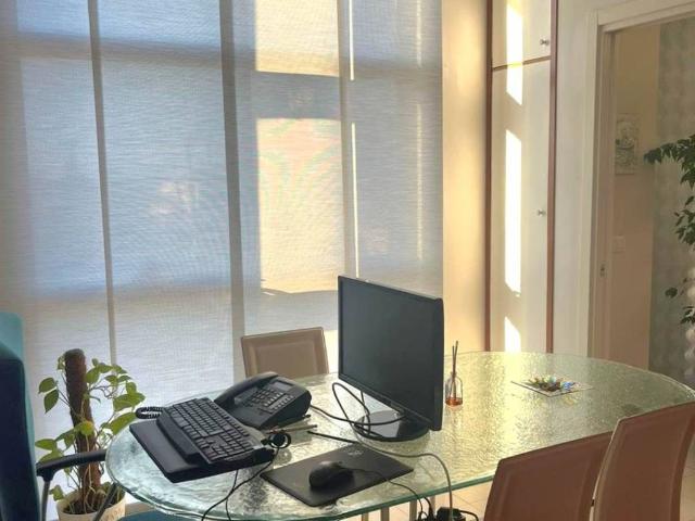 Appartamento in vendita a Collesalvetti LI