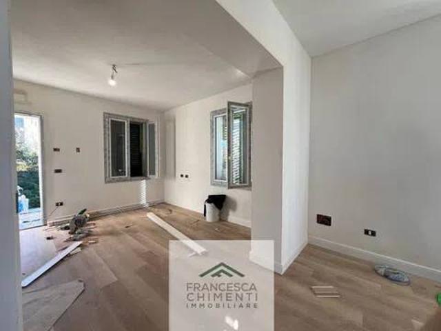 Appartamento in vendita a Collesalvetti LI