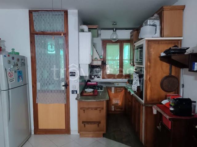 Appartamento in vendita a Collesalvetti via 8 Marzo, Stagno