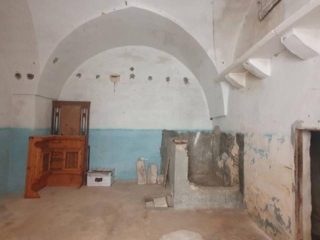 Appartamento in vendita a Collepasso LE
