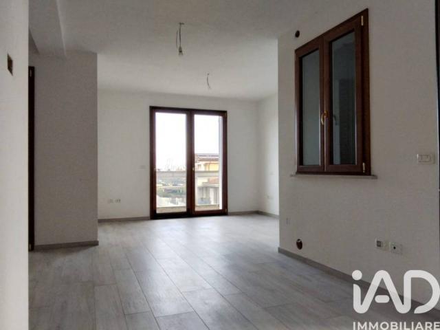 Appartamento in vendita a Colli al Metauro PU
