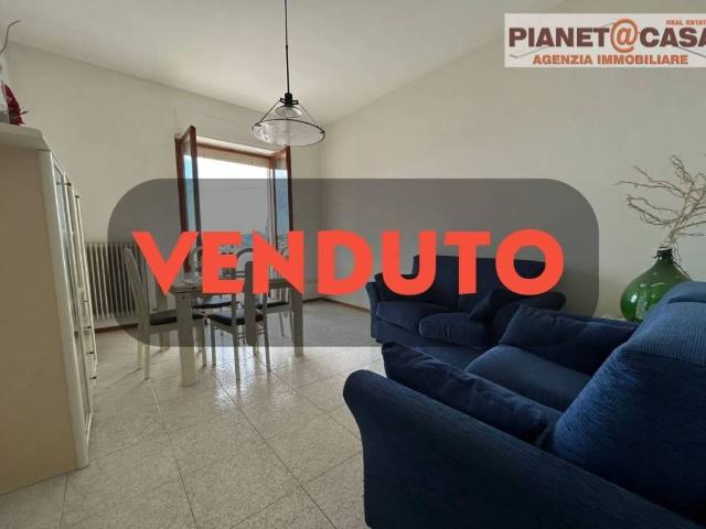 Appartamento in vendita a Colli del Tronto AP