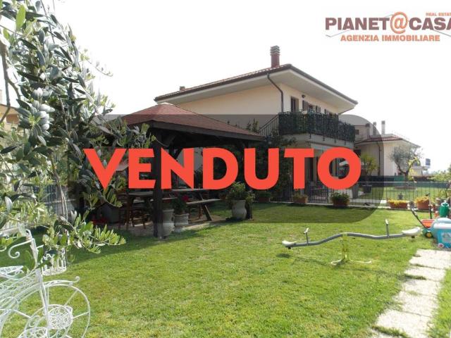 Appartamento in vendita a Colli del Tronto AP